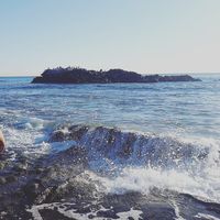 Angel Chavez的照片