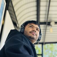 Fotos de Om Pratihari