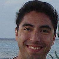 Raniery Aranha's Photo