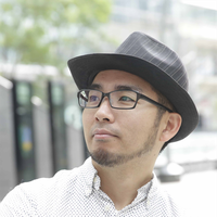 Onishi Yoshizumi's Photo