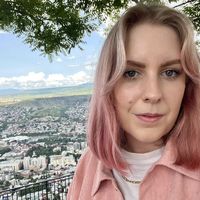 Фотографии пользователя Anna Górska