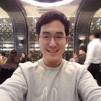 Zdjęcia użytkownika Q yoon