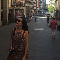 Photos de Fiona Angelica