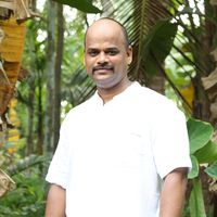 Bhoopathy Sugumar's Photo