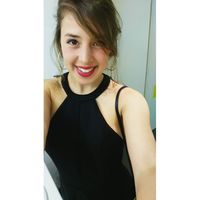 violette Forget的照片