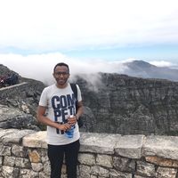 Фотографии пользователя Nebil Ŋāgāshě