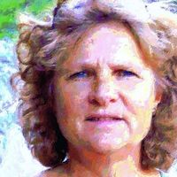 Kathinka Geling的照片