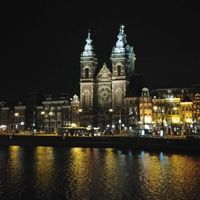 Ita van der putten的照片