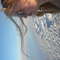 Reannan Last's Photo