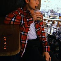 Danyil Fedchenko的照片