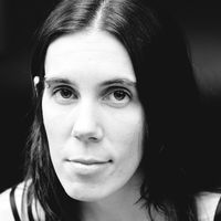 Emilie Ouellette的照片