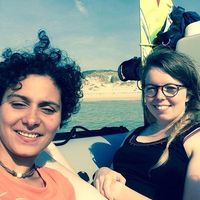 JJustine Tite的照片