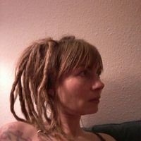 Babet- Maran de Jonge's Photo