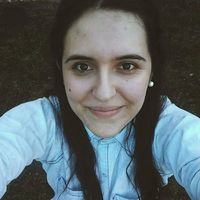 Le foto di Guadalupe Romero