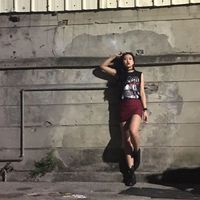 陳淨靜 陳淨靜's Photo