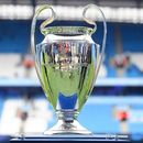 Champions League Final Watching's picture