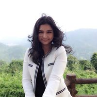 Bumi Silarak的照片