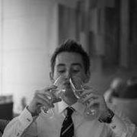 Alexander Carr's Photo