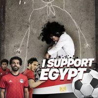 Fotos de Jasso Queen