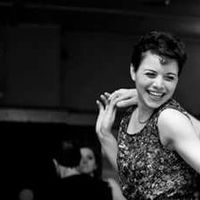 Martina Maddalena's Photo