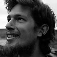 Marcelo Dasque's Photo