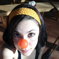 Fotos von Vanina Luz Paniagua