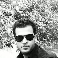 Abdolah Moghaddam的照片