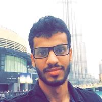 Mohammed  Alsiyabi的照片