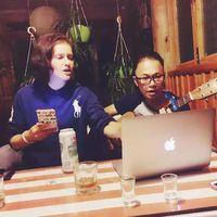 Фотографии пользователя olga elfi