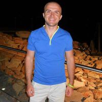 Crac Bogdan的照片