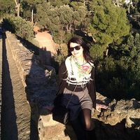 Roxanne Chagnon's Photo