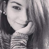 Fotos de Rebecca  Ruiz