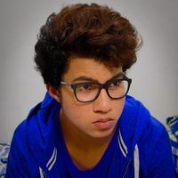 Fotos von Sid Mandal