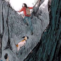 Margherita  Massaro的照片