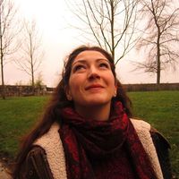 Fotos de Carrie Pichaco