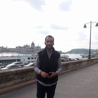 Abdelrahman Eltahhan的照片