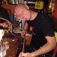 Andrew Clegg的照片