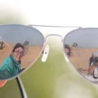 Emilie Volpi's Photo