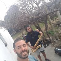 Gonzalo delgado的照片