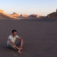 Photos de Pierre Bru