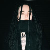 Lola Devianina的照片