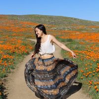 Alyssa Bucci的照片