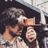 Ertuğrul Musluoğlu's Photo