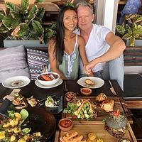 Sean Sorensen's Photo