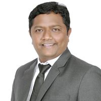 Anupkumar  Dave的照片