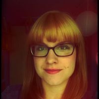 Katarzyna Przepiera's Photo