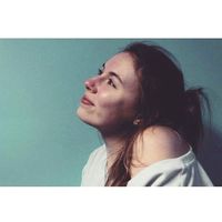 Roxane Trudel's Photo