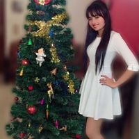 Фотографии пользователя Santa Effat