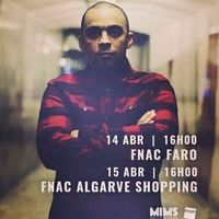 Ricardo Almeida的照片