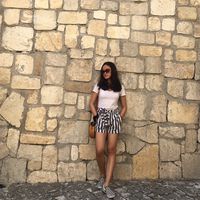 Terry Excelsa's Photo